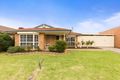 Property photo of 311 Morris Road Hoppers Crossing VIC 3029