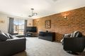 Property photo of 311 Morris Road Hoppers Crossing VIC 3029