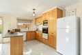 Property photo of 311 Morris Road Hoppers Crossing VIC 3029