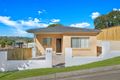 Property photo of 32 Quinlan Parade Manly Vale NSW 2093