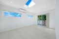 Property photo of 32 Quinlan Parade Manly Vale NSW 2093