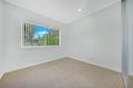 Property photo of 32 Quinlan Parade Manly Vale NSW 2093