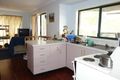 Property photo of 2 Benstead Court Widgee QLD 4570