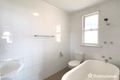 Property photo of 13 Wills Street Lalor Park NSW 2147