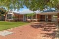Property photo of 30 Tenement Loop Hocking WA 6065