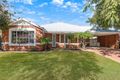 Property photo of 30 Tenement Loop Hocking WA 6065