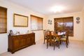 Property photo of 91 Golden Rain Place Stretton QLD 4116