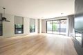 Property photo of 1C Riddell Parade Elsternwick VIC 3185