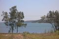 Property photo of 6 Leyton Street Speers Point NSW 2284