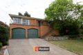 Property photo of 5 Ive Place Chapman ACT 2611