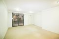 Property photo of 125 Bowman Street Pyrmont NSW 2009