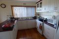 Property photo of 2 Esplanade South George Town TAS 7253