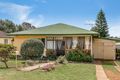 Property photo of 37 O'Quinn Street Harristown QLD 4350