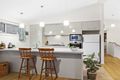 Property photo of 41 Mainsail Drive St Leonards VIC 3223