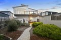 Property photo of 41 Mainsail Drive St Leonards VIC 3223