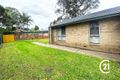 Property photo of 109 Blacktown Road Blacktown NSW 2148