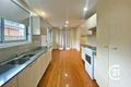 Property photo of 109 Blacktown Road Blacktown NSW 2148