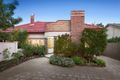 Property photo of 210A Murrumbeena Road Murrumbeena VIC 3163