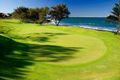 Property photo of 20 Brandon Court Coral Cove QLD 4670