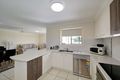 Property photo of 20 Brandon Court Coral Cove QLD 4670
