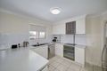 Property photo of 20 Brandon Court Coral Cove QLD 4670
