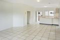 Property photo of 1/50 Cairns Street Cairns North QLD 4870