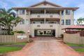 Property photo of 1/50 Cairns Street Cairns North QLD 4870