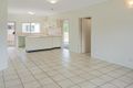 Property photo of 1/50 Cairns Street Cairns North QLD 4870