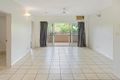 Property photo of 1/50 Cairns Street Cairns North QLD 4870