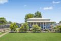 Property photo of 11 Mulbring Street Aberdare NSW 2325