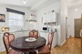 Property photo of 11 Mulbring Street Aberdare NSW 2325