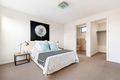 Property photo of 12/132 Princes Street Flemington VIC 3031