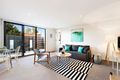 Property photo of 12/132 Princes Street Flemington VIC 3031
