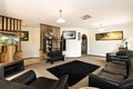 Property photo of 44 Balanus Way Heathridge WA 6027