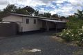 Property photo of 14 Barleyfields Road Uralla NSW 2358