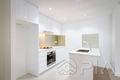 Property photo of 502/31 Cook Street Turrella NSW 2205