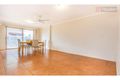 Property photo of 36/322 Sydenham Road Sydenham VIC 3037