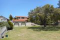 Property photo of 13 Gloucester Avenue Shoalwater WA 6169