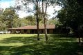 Property photo of 33 Kupara Street Nerang QLD 4211