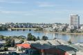 Property photo of 1001/18 Footbridge Boulevard Wentworth Point NSW 2127