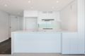 Property photo of 1001/18 Footbridge Boulevard Wentworth Point NSW 2127