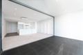Property photo of 1001/18 Footbridge Boulevard Wentworth Point NSW 2127