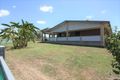 Property photo of 227 Mount Leyshon Road Broughton QLD 4820