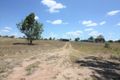 Property photo of 227 Mount Leyshon Road Broughton QLD 4820