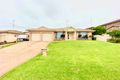 Property photo of 5 Colville Street Flinders NSW 2529