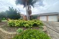 Property photo of 22 Strawberry Road Casula NSW 2170