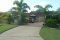 Property photo of 5 Links Court Redland Bay QLD 4165