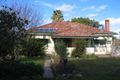 Property photo of 9 Birch Street Waroona WA 6215