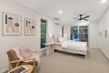 Property photo of 10 Amanda Place Bridgeman Downs QLD 4035