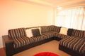 Property photo of 22C Ben Lomond Road Minto NSW 2566